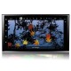 Навигация / Мултимедия / Таблет с Android 13 и Голям Екран за Kia Cerato, Sportage и други  - DD-3998